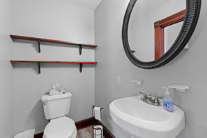  Photo 49