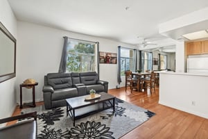 Rue De Valore 12L-008.jpg