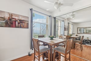 Rue De Valore 12L-014.jpg