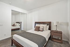 Rue De Valore 12L-021.jpg