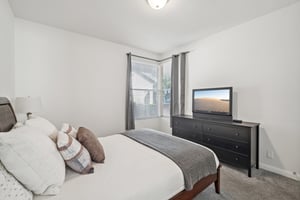 Rue De Valore 12L-022.jpg
