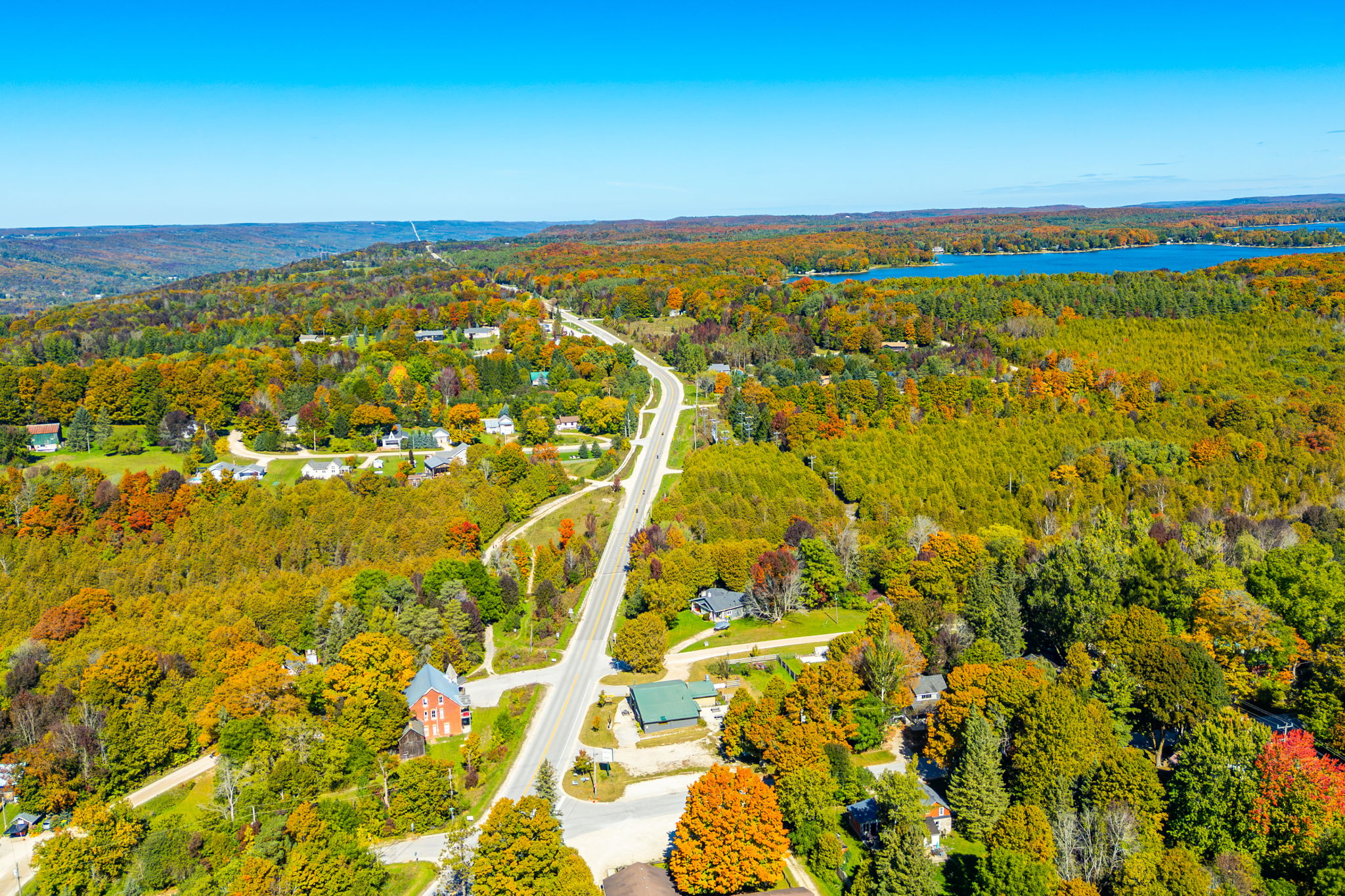 Aerial