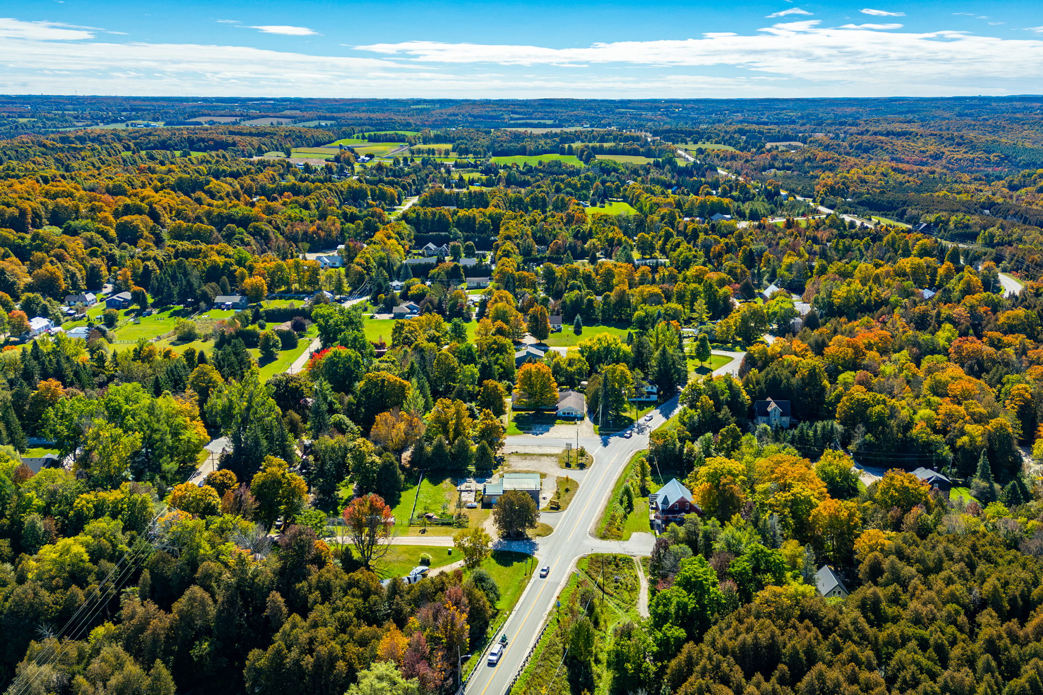 Aerial