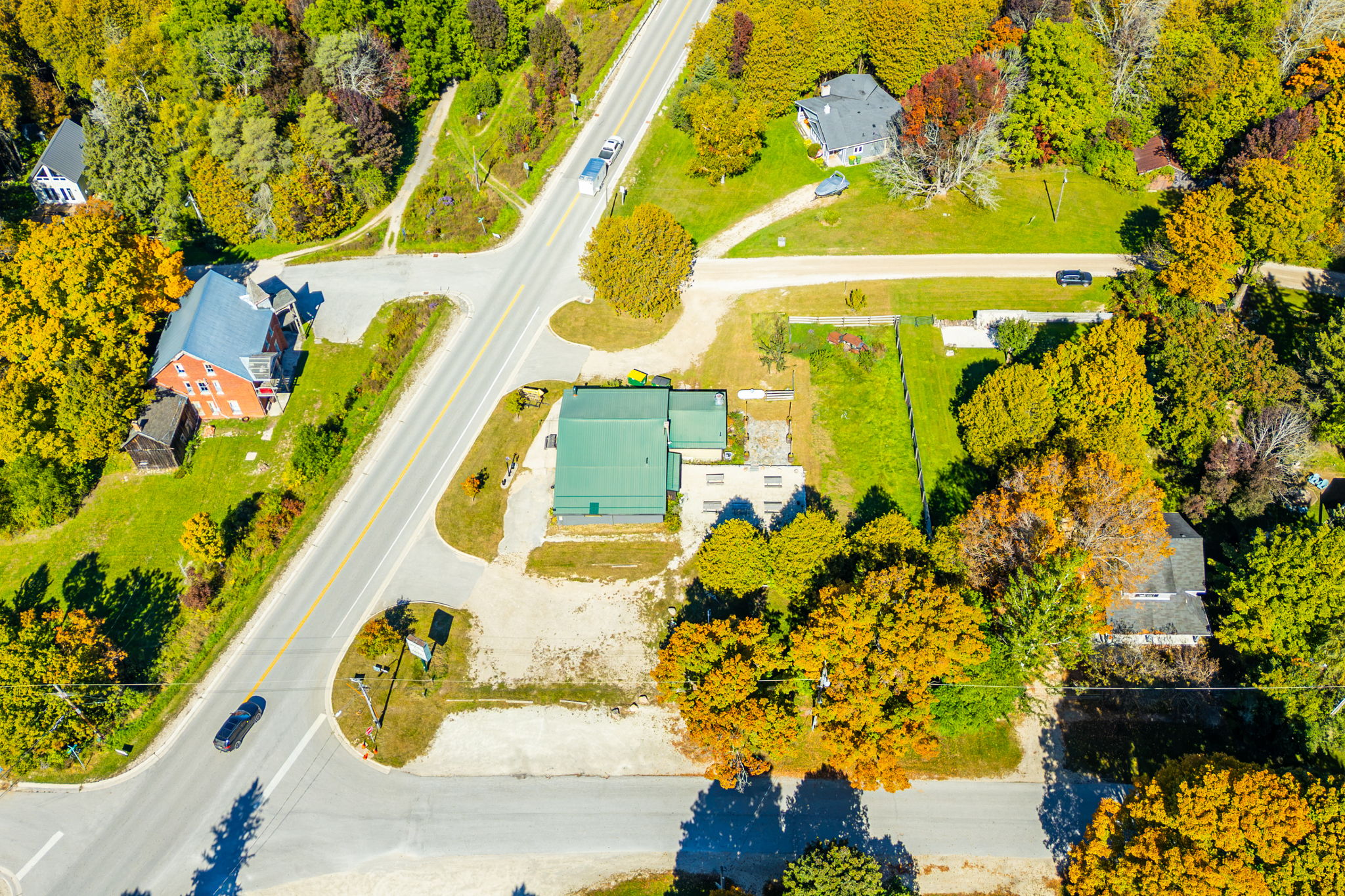 Aerial