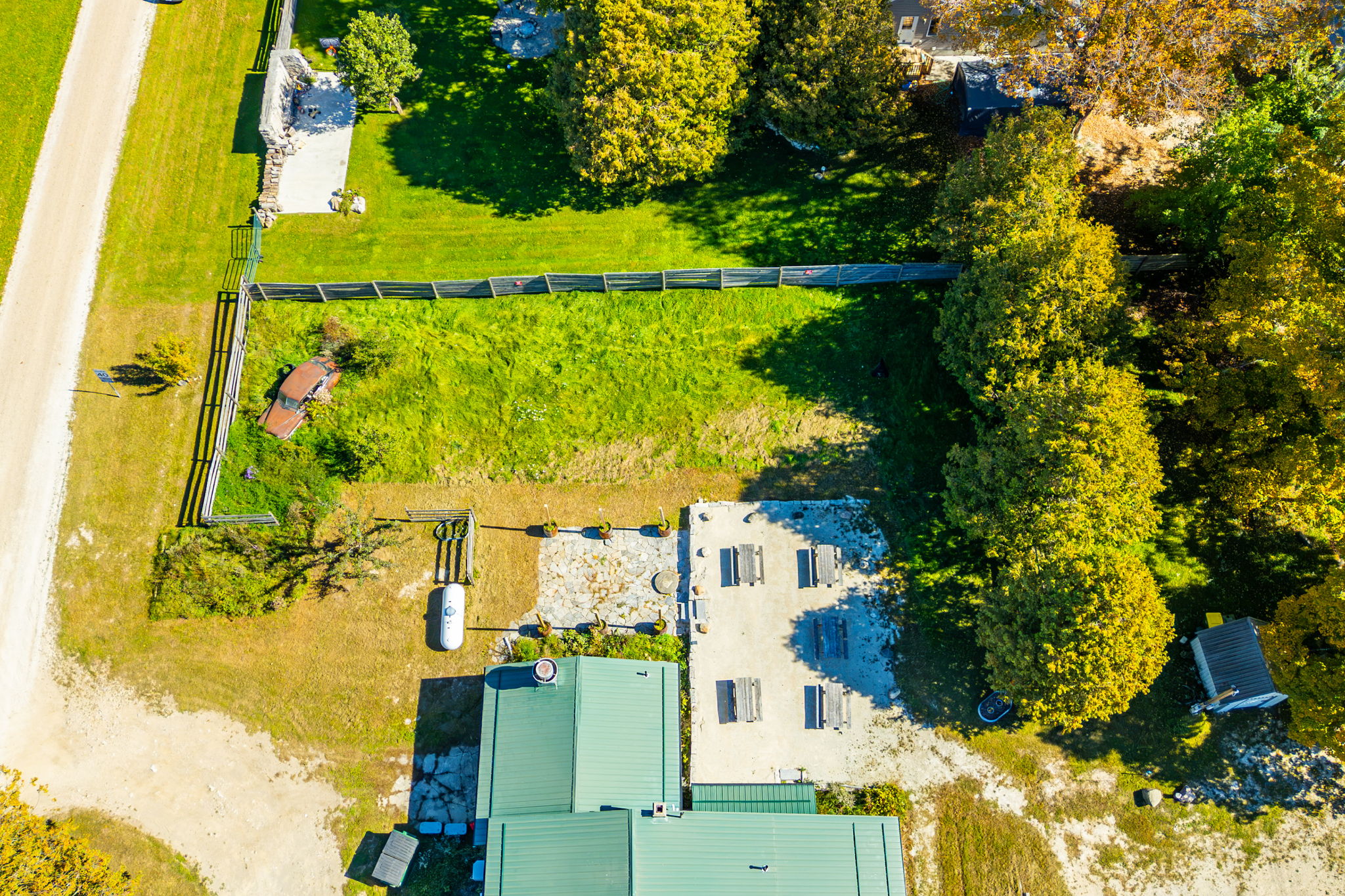 Aerial