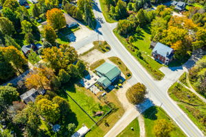 Aerial