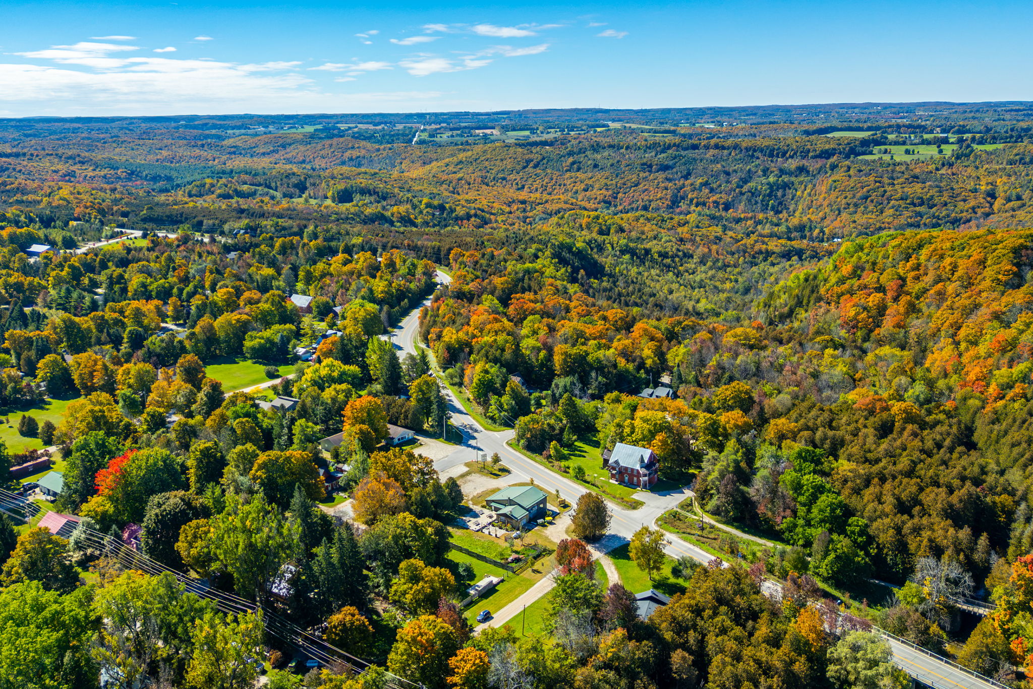 Aerial