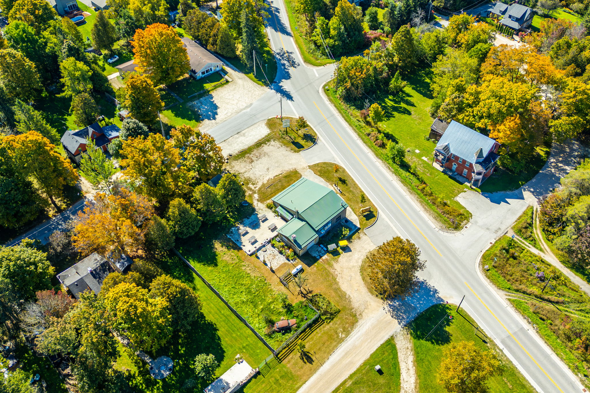 Aerial