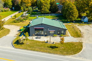 Aerial