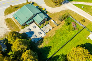 Aerial