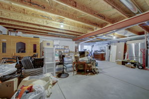  Photo 48