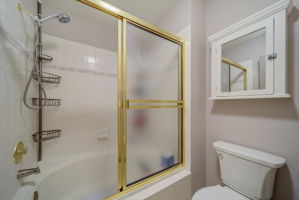  Photo 47