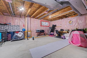  Photo 45