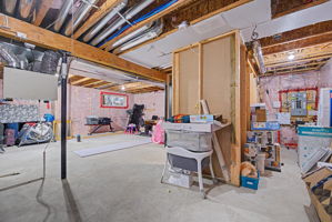  Photo 47