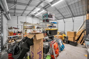 Rear Garage6