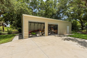  Photo 48
