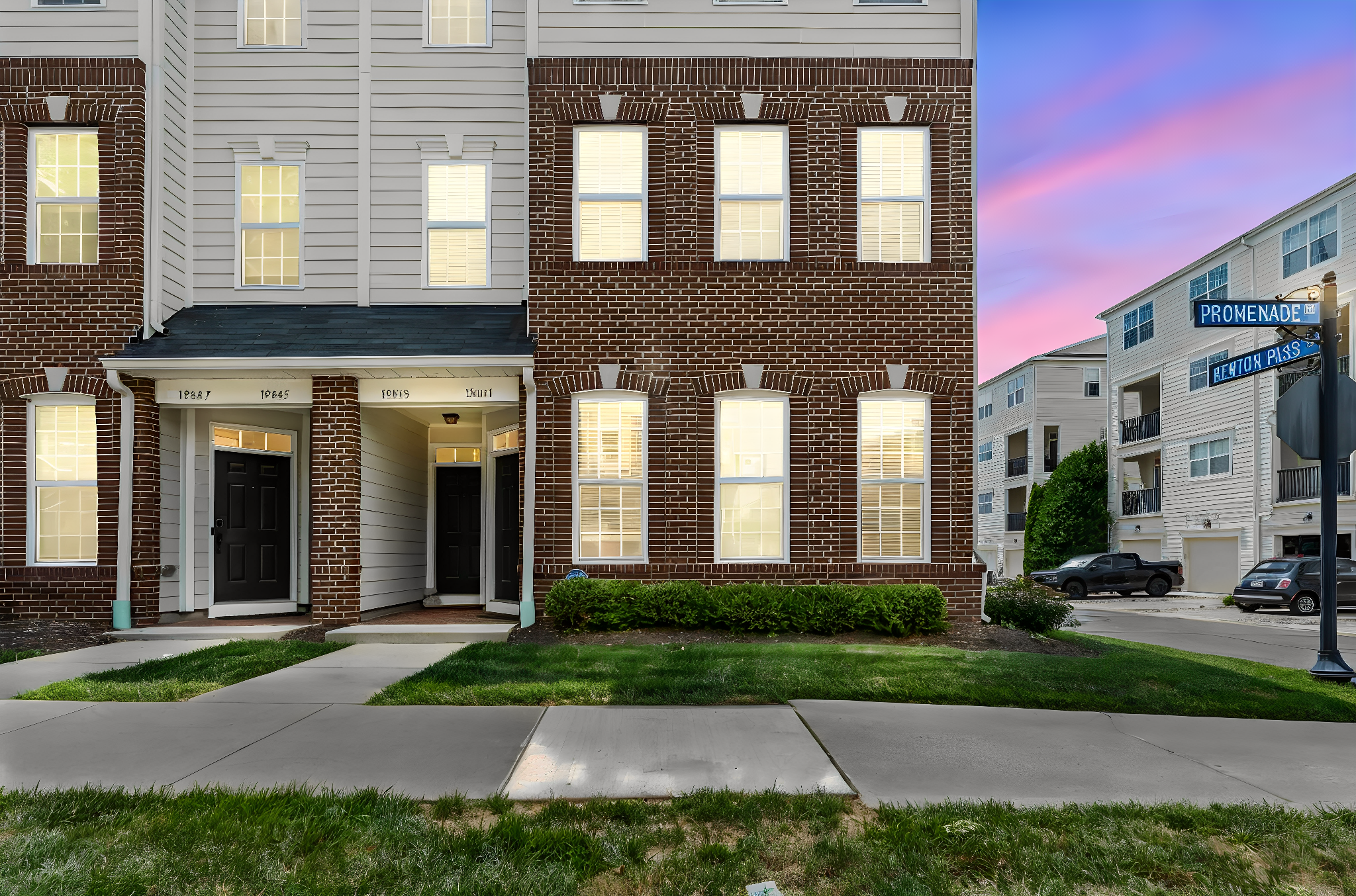 TYSONSFILM-23 day to dusk.jpeg