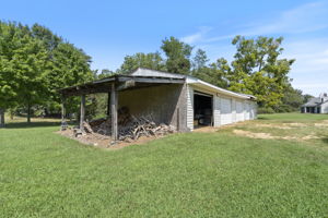  Photo 45