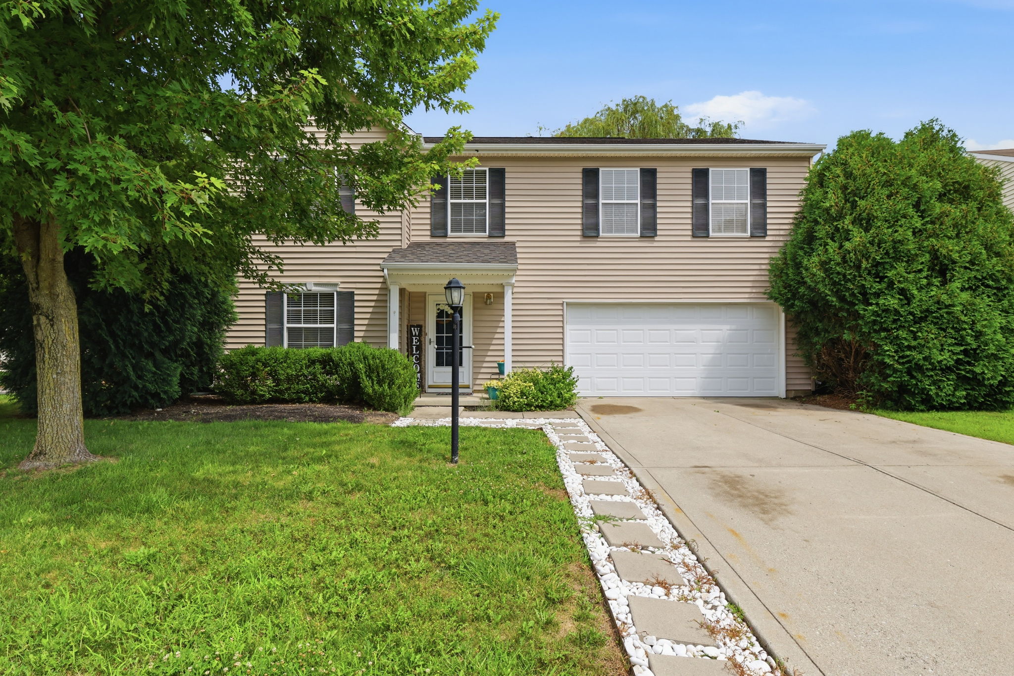 19448 Roudebush Blvd_002
