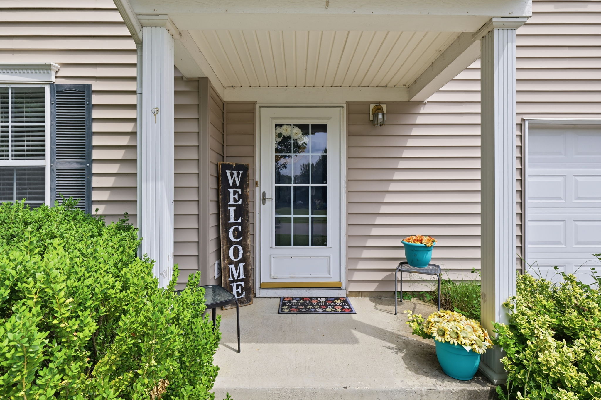 19448 Roudebush Blvd_004