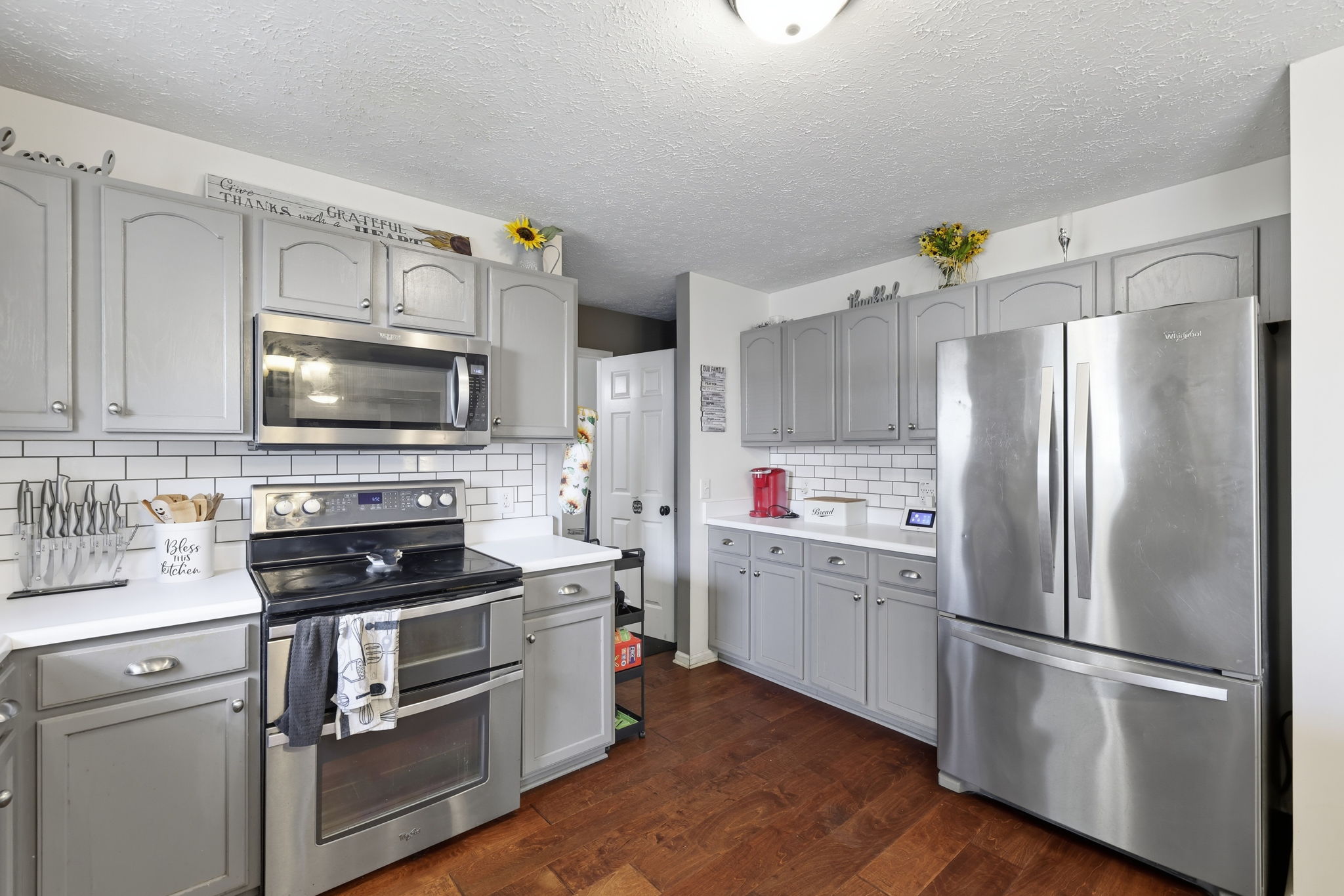 19448 Roudebush Blvd_014