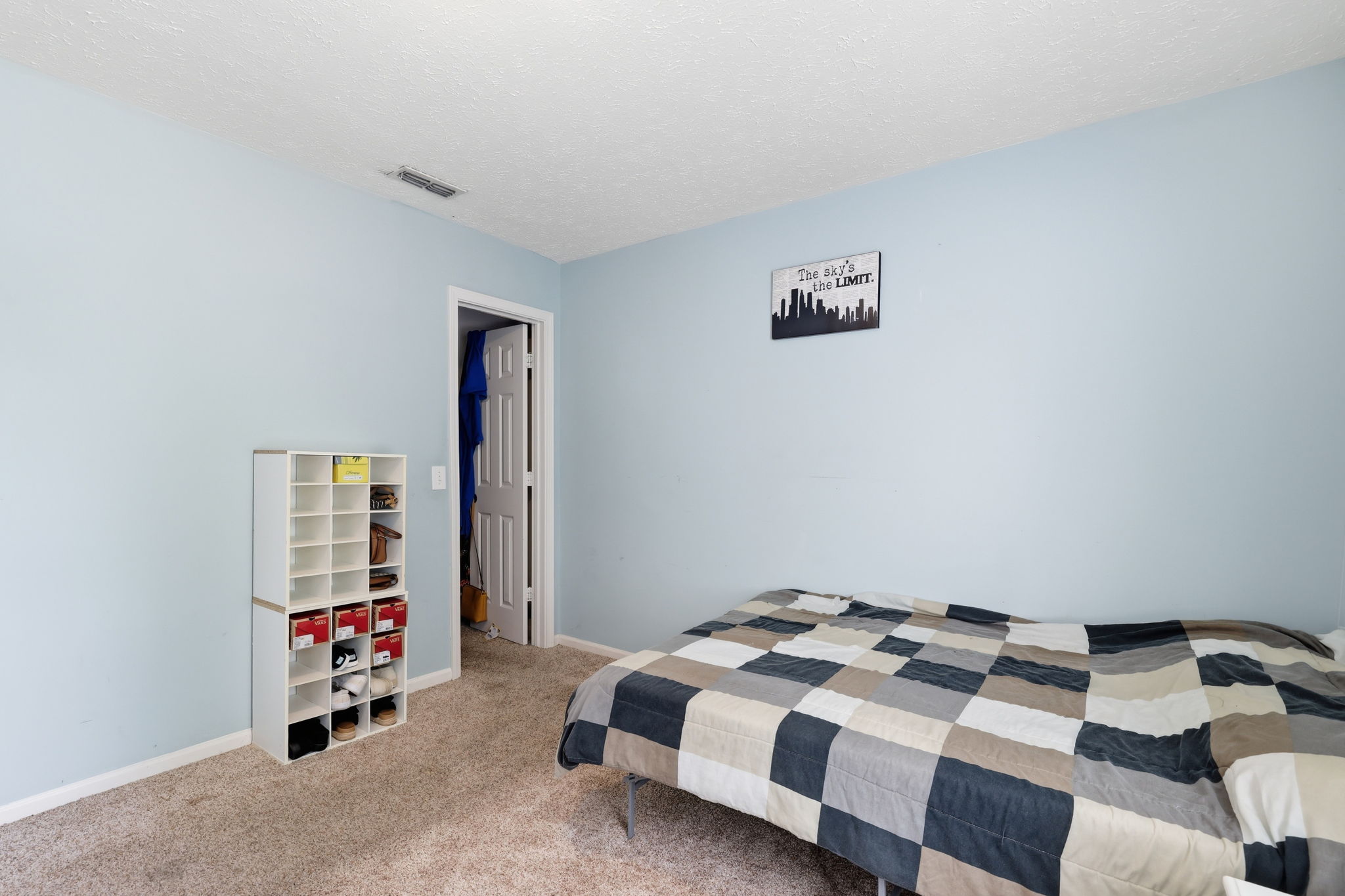 19448 Roudebush Blvd_023