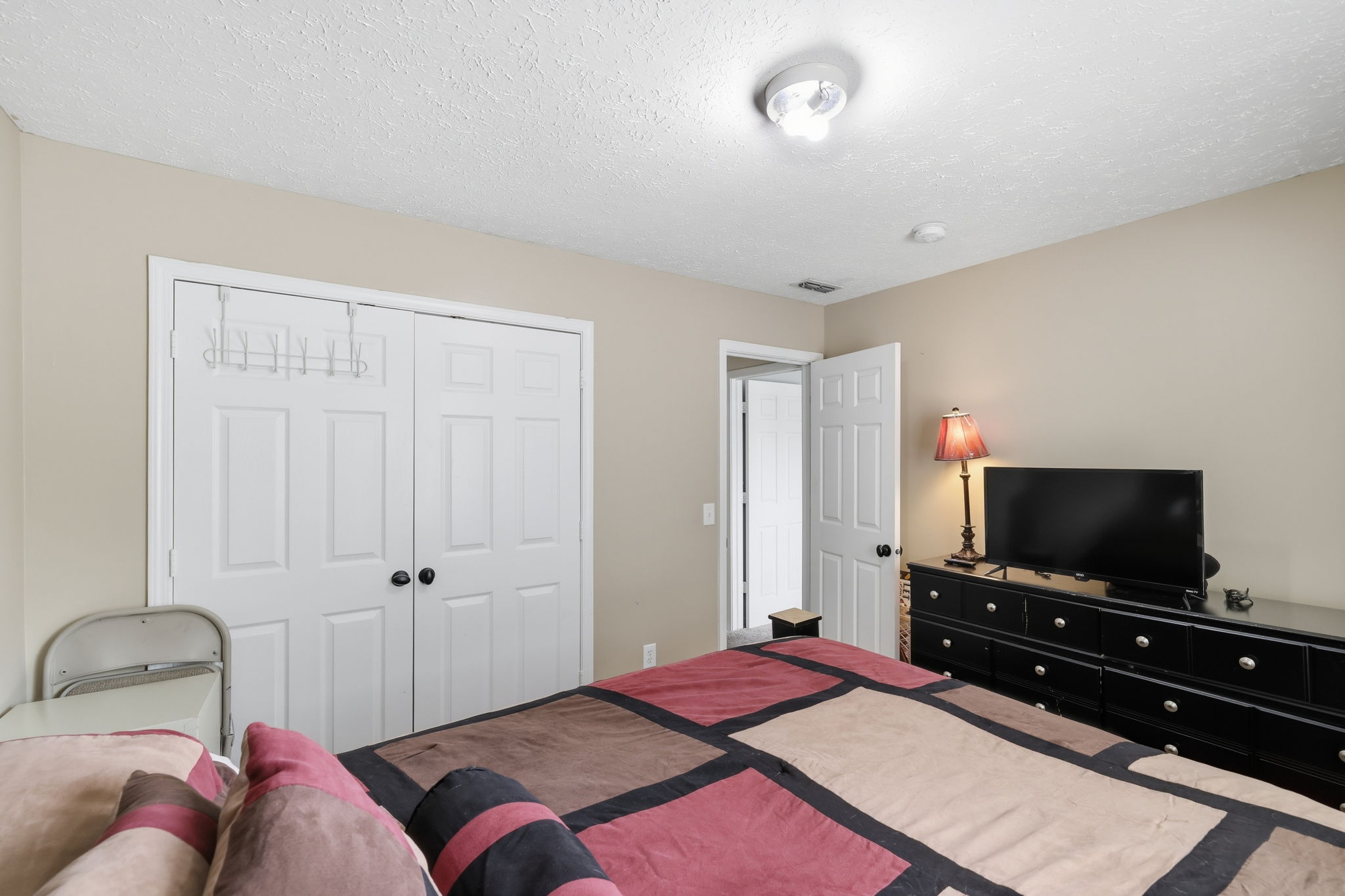 19448 Roudebush Blvd_025