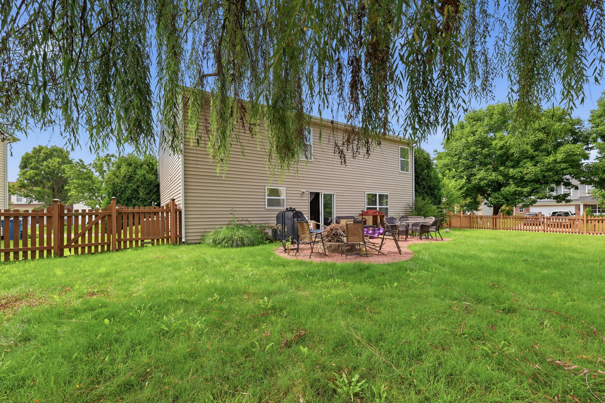 19448 Roudebush Blvd_032