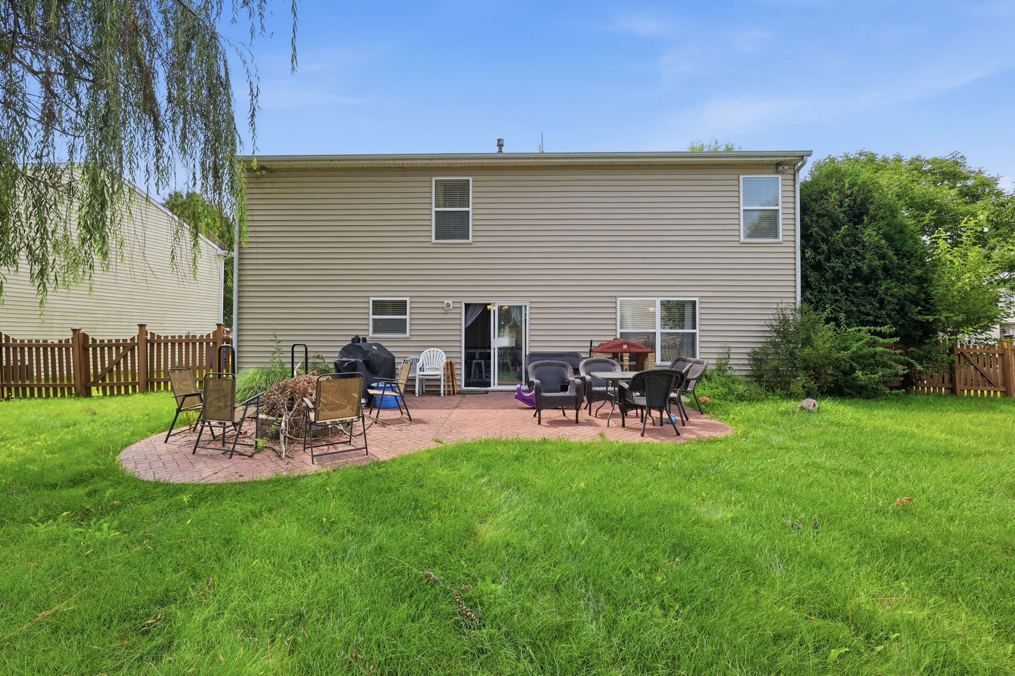 19448 Roudebush Blvd_033