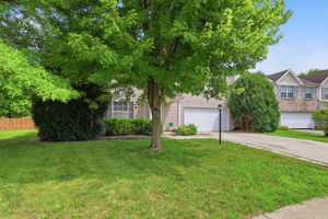 19448 Roudebush Blvd_001