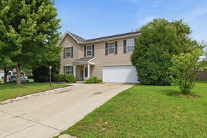 19448 Roudebush Blvd_003