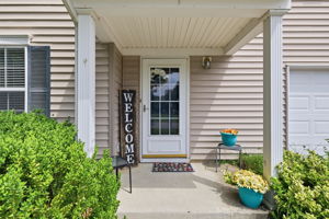 19448 Roudebush Blvd_004