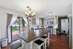 19448 Roudebush Blvd_011