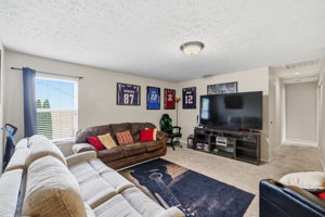 19448 Roudebush Blvd_017