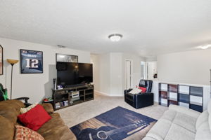 19448 Roudebush Blvd_018
