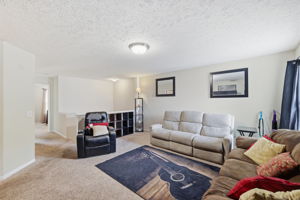 19448 Roudebush Blvd_019