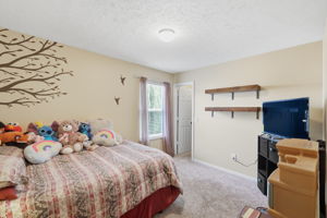 19448 Roudebush Blvd_020