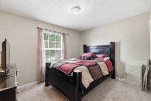 19448 Roudebush Blvd_024