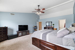 19448 Roudebush Blvd_028