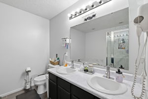 19448 Roudebush Blvd_029