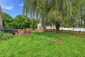 19448 Roudebush Blvd_031