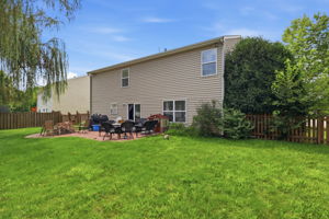 19448 Roudebush Blvd_034