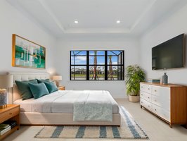 1945 Don Benito Wy -33 virtually staged.jpg