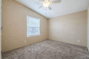  Photo 36
