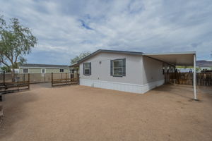  Photo 48