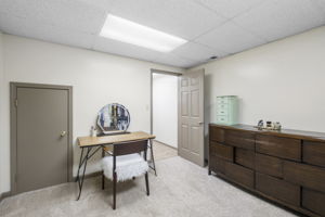  Photo 49