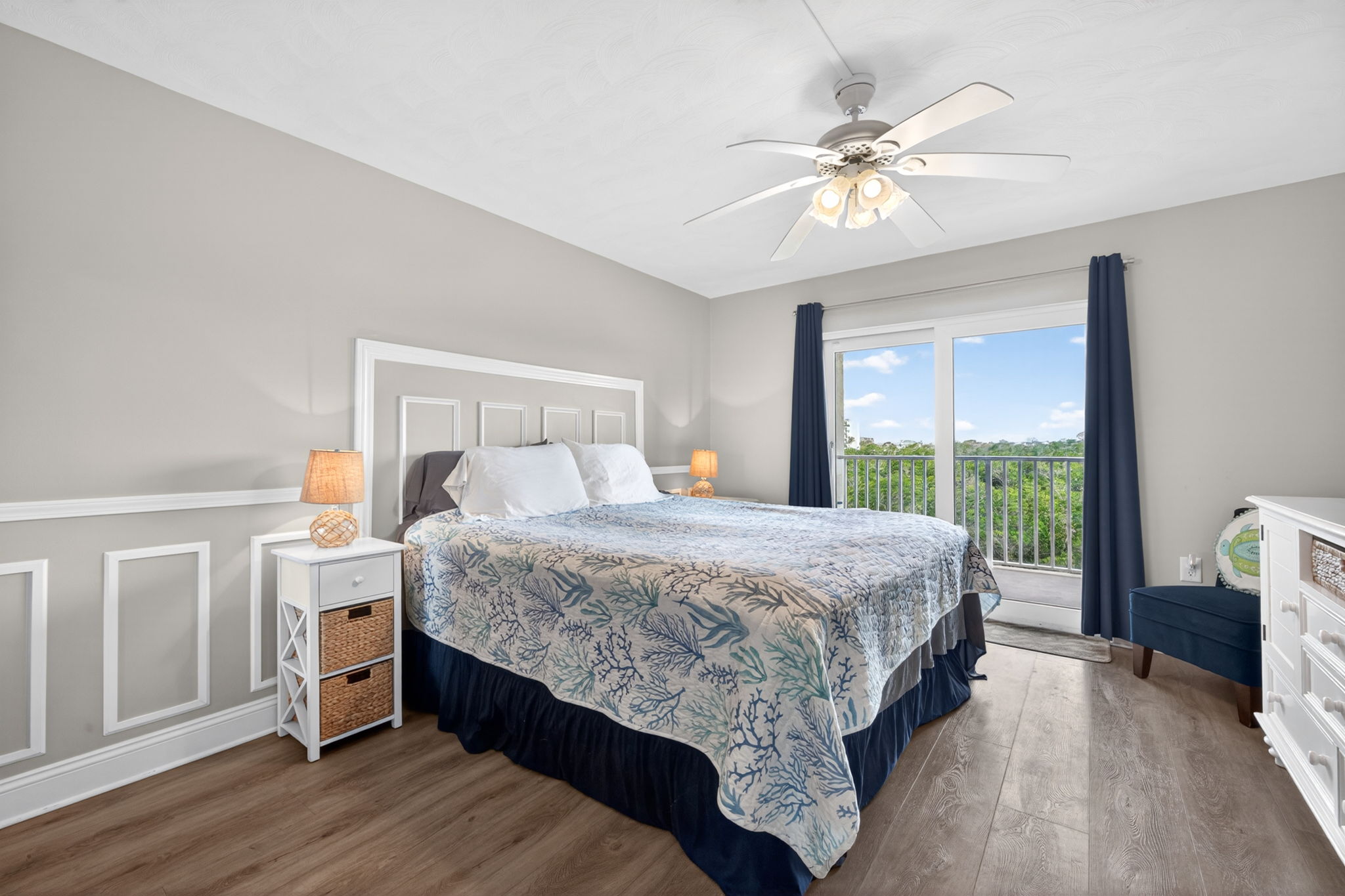 Primary Bedroom 1 of 4