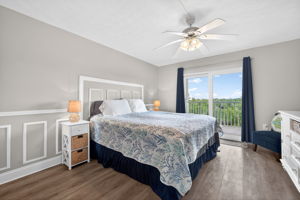 Primary Bedroom 1 of 4