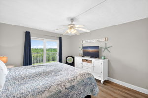 Primary Bedroom 2 of 4