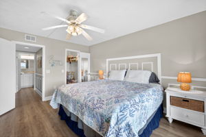 Primary Bedroom 3 of 4